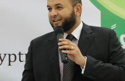 أحمد عارف: لا نستبعد قتل 24 جنديا للتغطية على مذبحة أبو زعبل