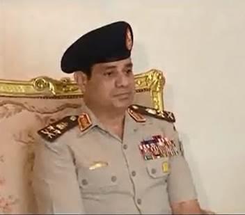 نيويورك تايمز تكشف تفاصيل المفاوضات الفاشلة قبل فض الاعتصام