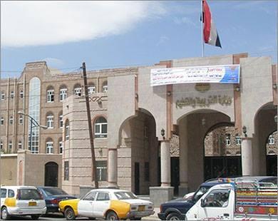 إعلان نتائج الشهادة الأساسية وزينب تحصد الدرجة النهائية 100%