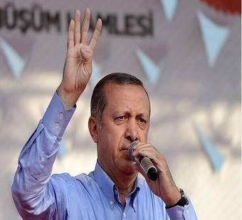  مصر تنتقد تصريحات أردوغان بحدة وتحذر: صبرنا "قارب على النفاد"!