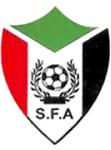 لأول مرة في تاريخ الكرة السودانية.. نادي بالدوري الممتاز يتهم حكما بالسُكر !!