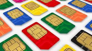 ثغرة أمنية في شرائح الاتصالات SIM تهدد ملايين الهواتف في العالم 