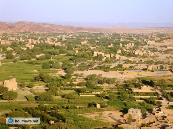 عاجل: الحوثييون يغتالون اثنين من أهالي دماج بوابل من الرصاص بوجود لجنة الوساطة ويمنعوهم من إسعاف أحدهم (الأسماء)