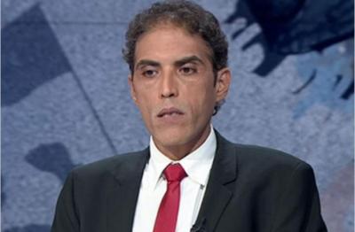 رويترز.. داوود: نظام مبارك عاد لينتقم و"تمرد" انتهت