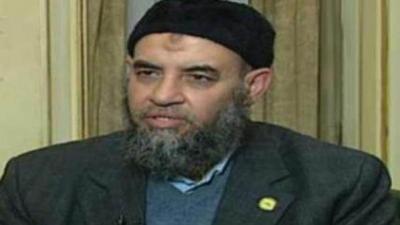  مخيون: "النور" يشعر باقتراب نار الأزمة منه.. والتفكير في إقصاء الإسلاميين غباء