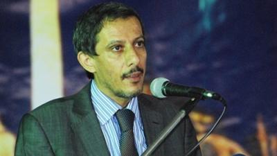 مؤشرات بوجود أكثر من مليوني طفل يمني خارج المدرسة