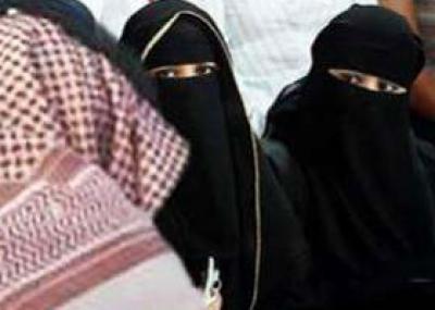 يقودها سعودي: ضبط ثاني شبكة دعارة خلال أسبوع على الحدود اليمنية - السعودية