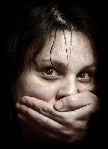  نصف مليار دينار تسوية اغتصاب طفلة وقتلها! 