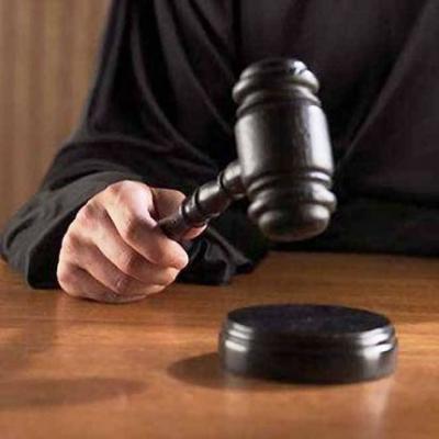 محكمة في سريلانكا تغرم 7 سعوديين لتوزيعهم كتباً تعرّف بالإسلام بين البوذيين