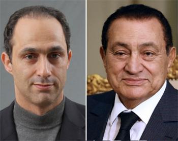 أخطاء مبارك التسعة الكبرى التي ادت إلى سقوطه
