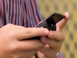 المعاكسات الهاتفية في اليمن ... تهدّد الروابط العائلية