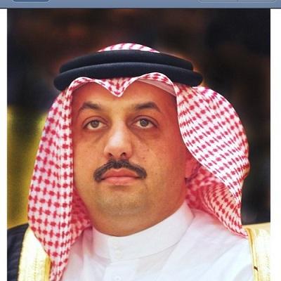 العطية يرد على تهكم أمير سعودي: مواطن قطري يعادل شعب