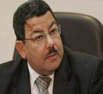  سيف عبد الفتاح: صمود الأحرار بالشوارع يثبت أن القمع وقود المقاومة