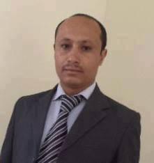المحامي الحجيلي يناشد الرئيس هادي بإعادة توجيهه بقضية سموم 