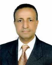 عن الرئيس المؤتمن والنائب المتلون ! 
