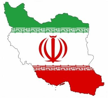 إيران تهدّد السعودية بعمليات إرهابية عبر أتباعها في المنطقة، وتفجير الأوضاع بالمنطقة