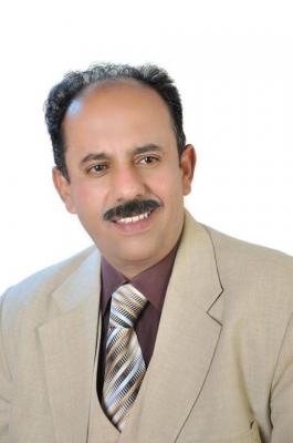 غدا الخميس تدشين المؤتمر الصحفي لبطولة اليمن العالمية للملاكمة العربية للمحترفين