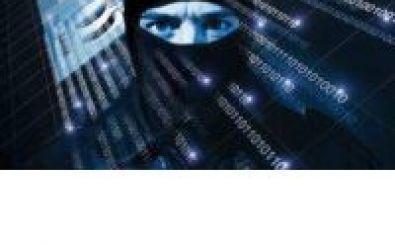 تحذير من تخريب إلكتروني يستهدف وزارات وجامعات سعودية