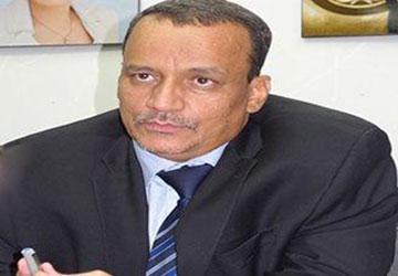 الأمم المتحدة: نصف سكان اليمن يحتاجون إلى المساعدات الإنسانية