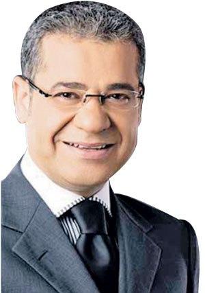 مصطفى الآغا : الجابر مدرب المنتخب السعودي المقبل 