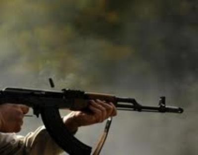شخص يقتل والدته وشقيقته ويصيب أخرى بصنعاء
