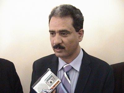 رئيس جامعة تعز : الجامعة أخضعت 85% من التخصصات لامتحانات القبول المجلس الأعلى للجامعات اليمنية يناقش اللائحة الموحدة للموارد الذاتية