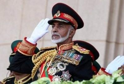  سلطنة عمان تمنع صدور صحيفة نشرت تقريرًا عن الشواذ