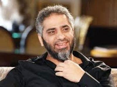 فضل شاكر يناشد الوليد بن طلال إزالة ألبوماته من الأسواق ومستعد لدفع مايطلبه