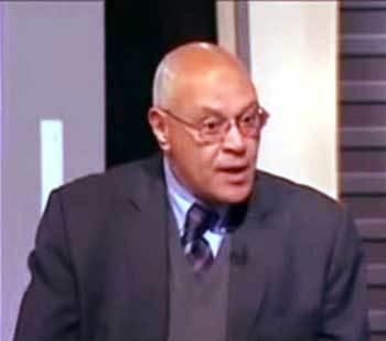 العوا: منذ الانقلاب وغضب المصريين يتصاعد.. بل حدث شيء عجيب! (فيديو)