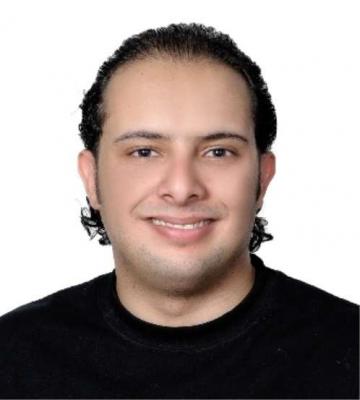 شكوك تربط الوفاة المفاجئة لناشط يمني بشهادته للكونجرس الأمريكي ضد الطائرات بدون طيار