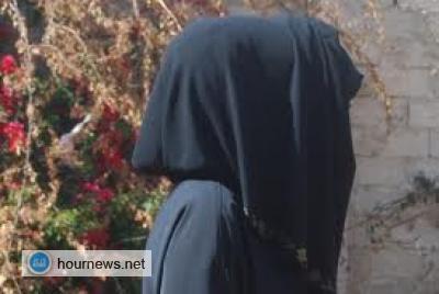القبض على شاب هرب مع عشيقته من صنعاء وحاول التسلل معها إلى السعودية