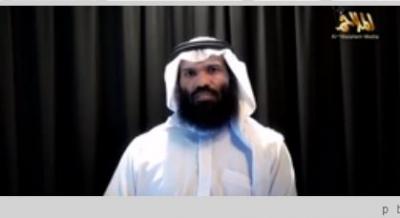 القنصل السعودي المختطف باليمن يظهر بشكل آخر ويكشف عن مطالب الخاطفين (فيديو)