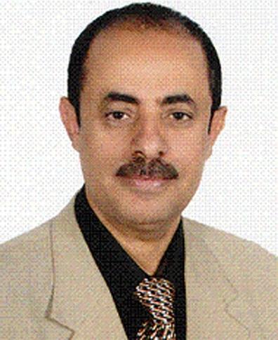  الملاكمة ..العنف دعماً للحوار..!! 