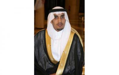 محمد عبده يحتفل بزفاف ابنته ريم على عبد الرحمن العمودي (صور)