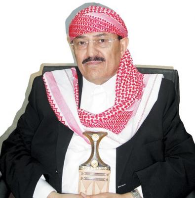 وزير السياحة يرأس وفد اليمن المشارك في معرض جاتا الدولي السياحي في اليابان