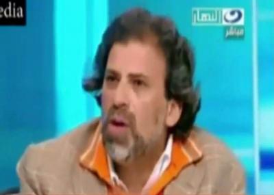  فيديو.. تقرير للجزيرة يكشف استعداء المجتمع ضد الإسلاميين في مصر