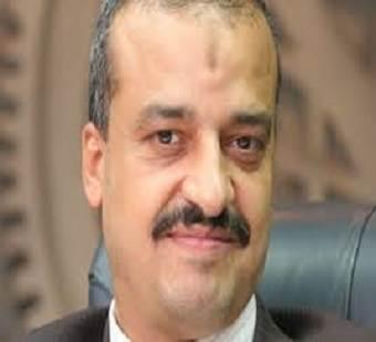 أغرب التهم الموجهة للبلتاجي من العدالة المصرية الحديثة: الصياح على نحو يثير الفتنة