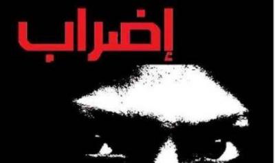  دعوة لإضراب شامل بجميع المصالح الحكومية في مصر الأحد المقبل