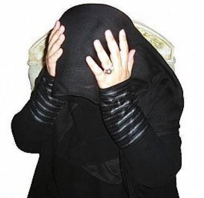 مسؤول أمني: اختفاء 22 فتاة في إب خلال الشهرين الماضيين