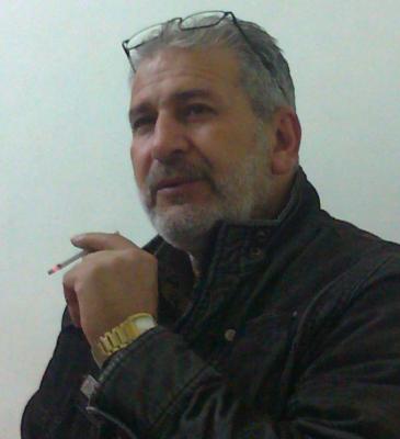  الشرف ...شرارة الثورة السورية .