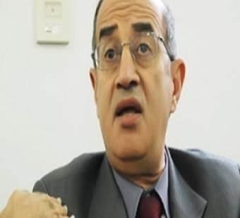  "الزيات" يكشف تفاصيل مثيرة حول مقتل اللواء فراج واقتحام كرداسة