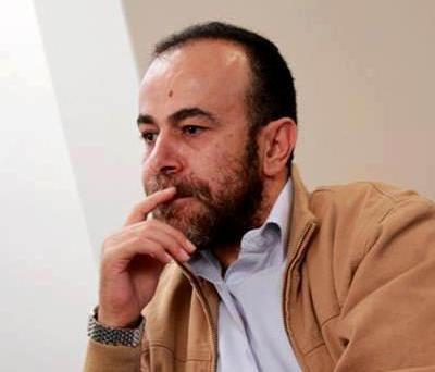 الفدرالية بما هي دين ووباء وأفيون ... وبساط يحمل اليمنيين إلى جهنم!*