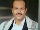 محافظ صنعاء:  تم الافراج عن الناقلات المحتجزة وستستمر الحملة في ملاحقة المتقطعين والحد من تكرار القطاعات  