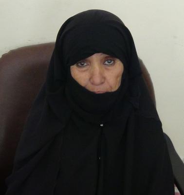 محلي المخا يرفض توجيهات محلي تعز ويسيطر على املاك الحرة حميدة