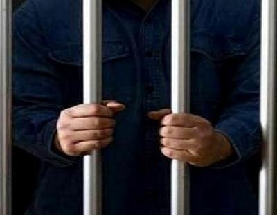 القبض على رجل احتال على يمني بربع مليون دولار في المفرق