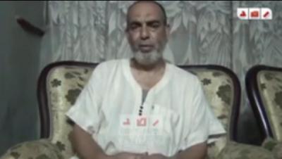 أسرار جديدة عن مجزرة "معتقلي أبو زعبل"