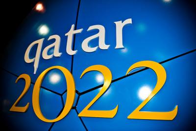 اتحاد اللاعبين المحترفين: وسائل الإعلام مهووسة بقطر وتتجاهل مونديال البرازيل