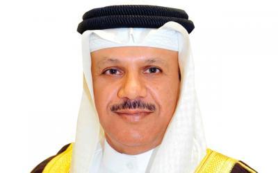 الزياني: اليمن يمر بمرحلة حساسة وصعبة تتطلب مواصلة الدعم سياسيا واقتصاديا