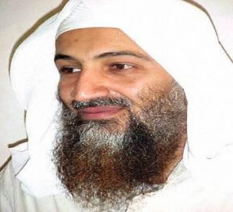 ديلي ميل: مقتل ابن لادن "كذبة كبرى"