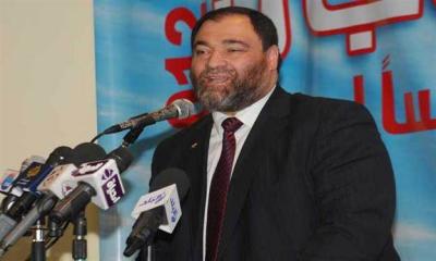  "خفاجي" يكشف أسرارًا خطيرة من داخل أوساط الانقلابيين في مصر